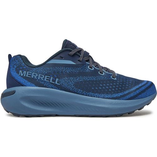 Scarpe da palestra Morphlite J068073 - Merrell - Modalova