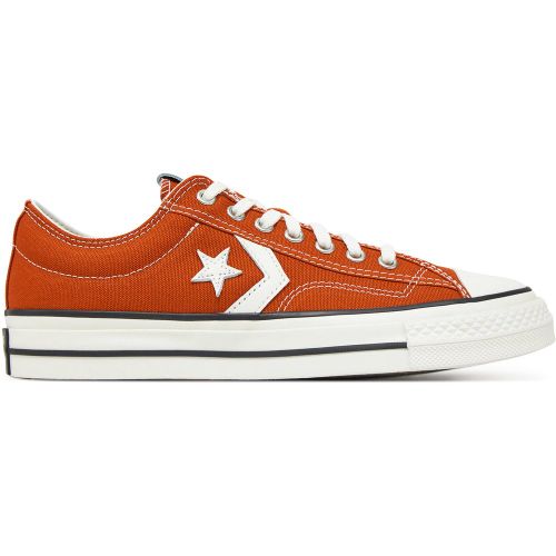 Scarpe da ginnastica Star Player 76 A10520C - Converse - Modalova