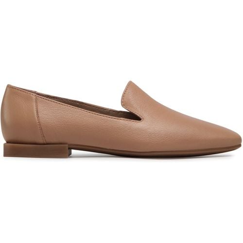 Loafers Ryłko A1P95 Rosa - Ryłko - Modalova