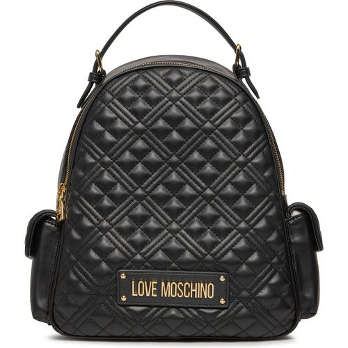 Zaino JC4015PP1ILA0000 - Love Moschino - Modalova