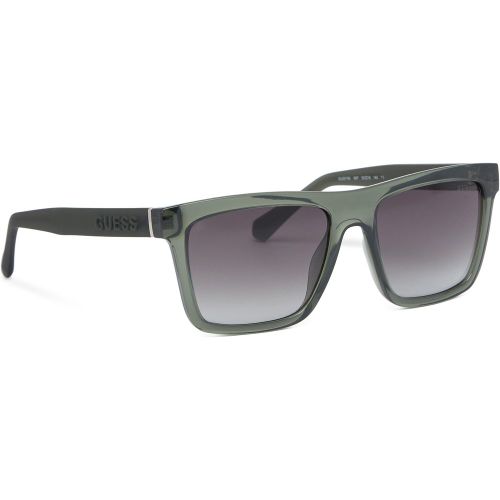 Occhiali da sole GU00166 - Guess - Modalova
