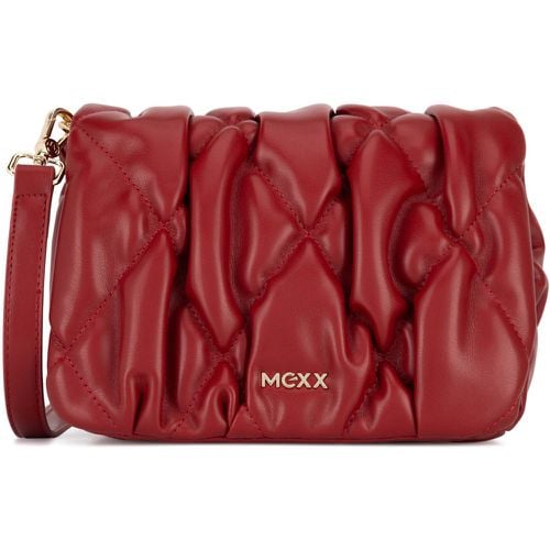 Borsetta MEXX MEXX-B-022-06 Rosso - Mexx - Modalova