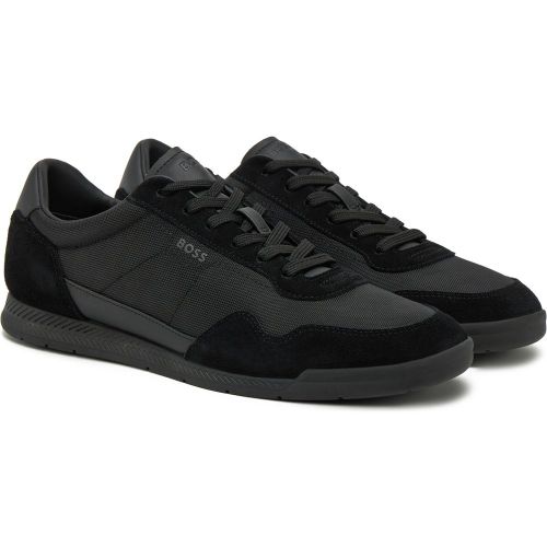 Sneakers Titanium 50536524 - Boss - Modalova