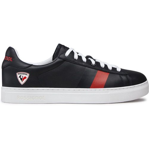 Sneakers Alex Skin Rnkul50 - Rossignol - Modalova