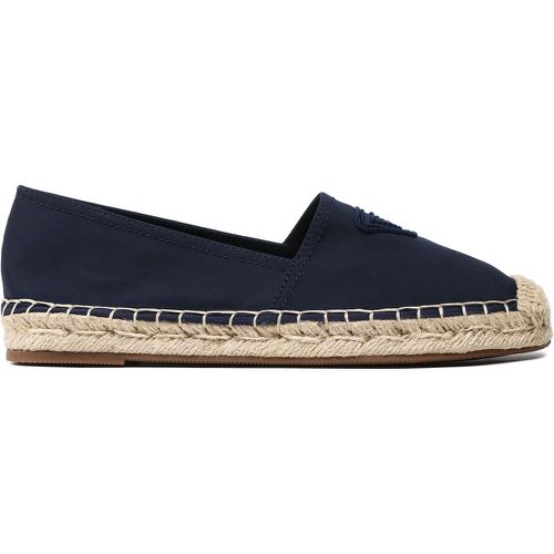 Espadrillas XVSS03 XN742 N151 - Emporio Armani - Modalova