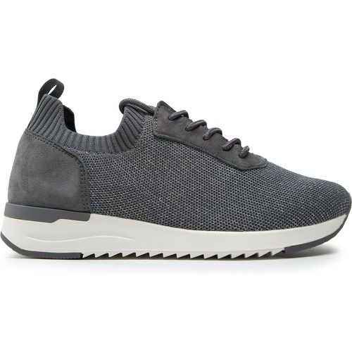 Sneakers 9-23701-29 Grey Knit 204 - Caprice - Modalova
