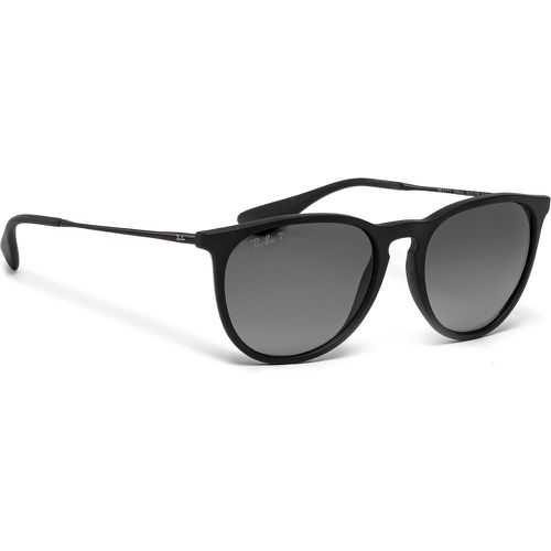 Occhiali da sole Erika 0RB4171 622/T3 - Ray-Ban - Modalova