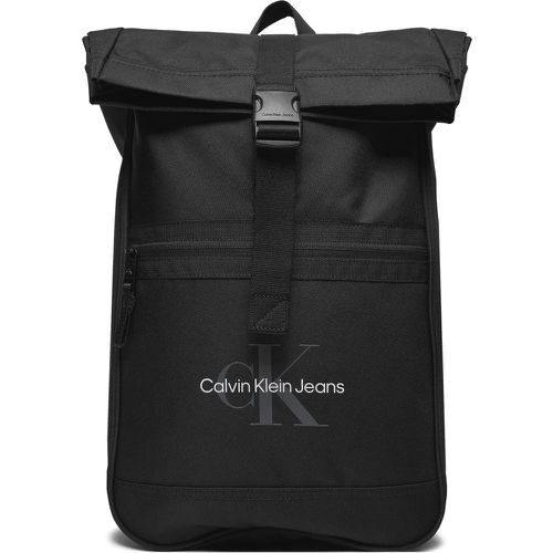 Zaino Sport Essentials K50K512006 - Calvin Klein Jeans - Modalova