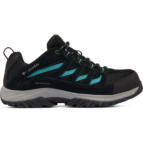 Scarpe da trekking Crestwood Waterproof 2099881 - Columbia - Modalova