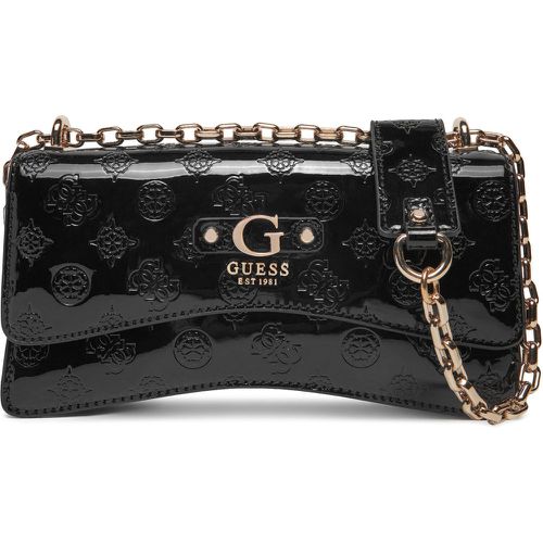 Borsetta Guess HWTP95 29210 Nero - Guess - Modalova