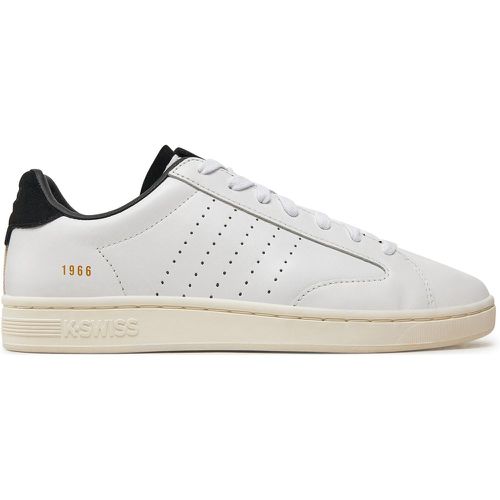 Sneakers Slammshield Ii 07263 189 - K-SWISS - Modalova