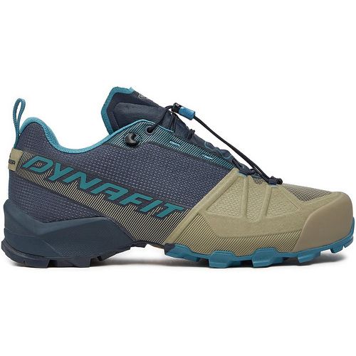 Scarpe da trekking Transalper 5262 - Dynafit - Modalova