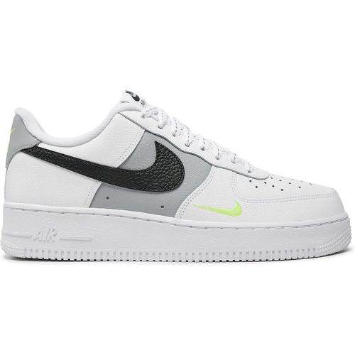 Sneakers Air Force 1 '07 FQ2204 100 - Nike - Modalova