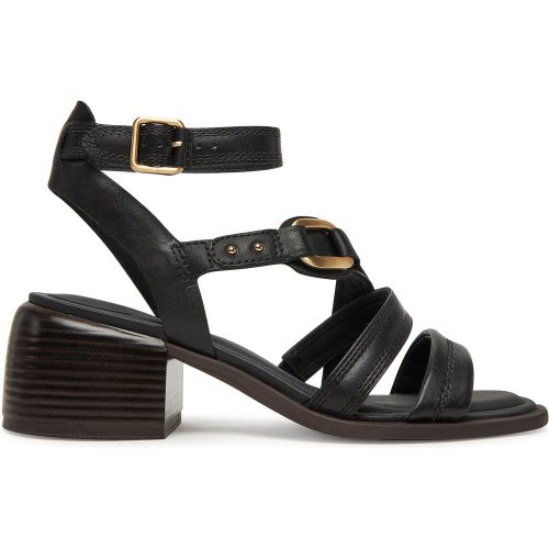 Sandali Morwyn Strap 26181243 - Clarks - Modalova