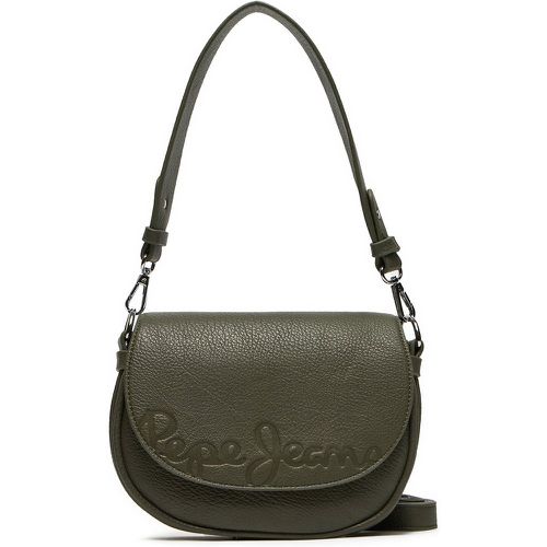 Borsetta Pepe Jeans PL031566 Cachi - Pepe Jeans - Modalova