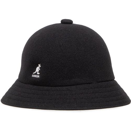 Cappello Wool Casual K3451 - Kangol - Modalova