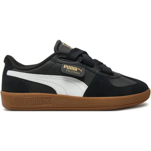 Sneakers Palermo Wide Lace 40210902 - Puma - Modalova