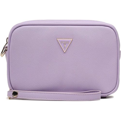 Pochette per cosmetici Not Coordinated Accessories PW1560 P3245 - Guess - Modalova