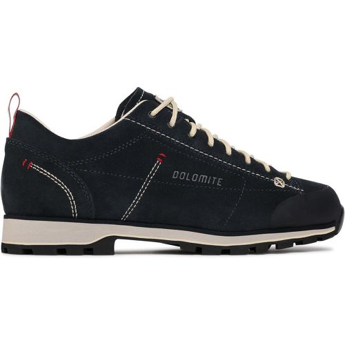 Scarpe da trekking Cinquantaquattro Low 247950-0172011 - Dolomite - Modalova