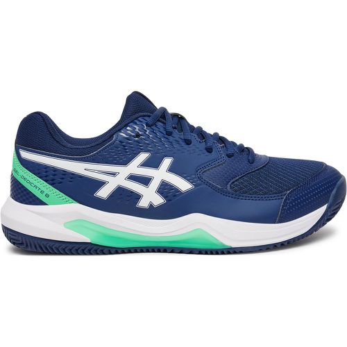 Scarpe da tennis Gel-Dedicate 8 Clay 1041A448 - ASICS - Modalova