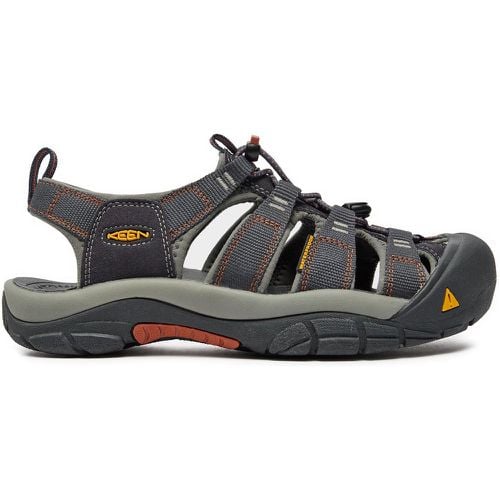 Sandali Newport H2 1001931 - Keen - Modalova