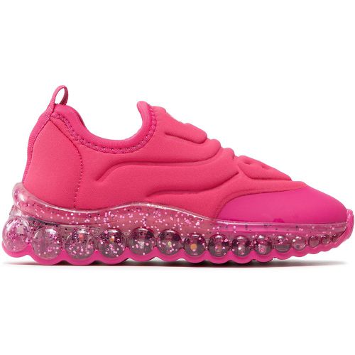 Sneakers Roller Celebration 1079100 Hot Pink - Bibi - Modalova