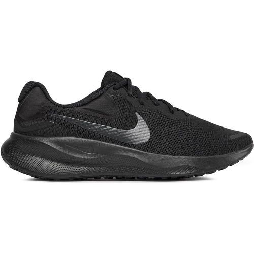 Scarpe running Revolution 7 FB2207 005 - Nike - Modalova