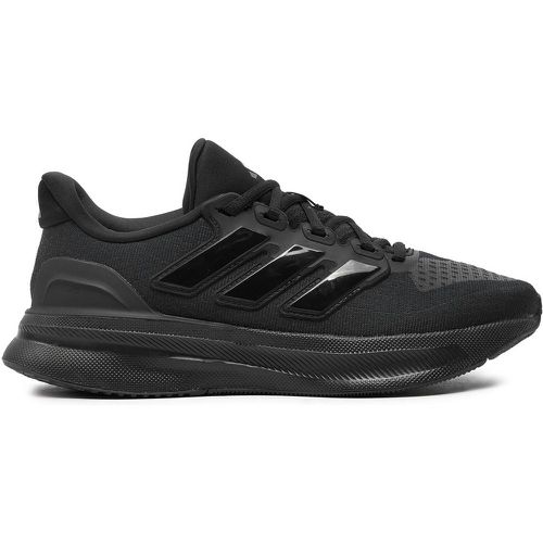 Scarpe running Runfalcon+ 5 IH2637 - Adidas - Modalova