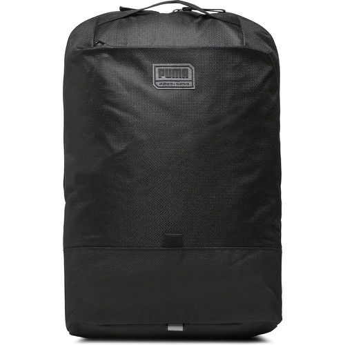 Zaino City Backpack 079186 01 - Puma - Modalova