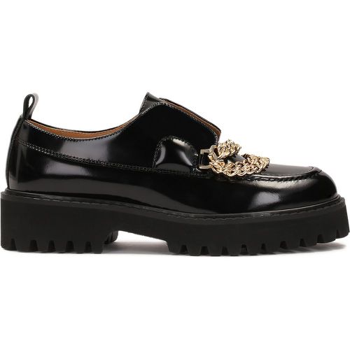 Chunky loafers Essen 86327-09-00 - Kazar - Modalova