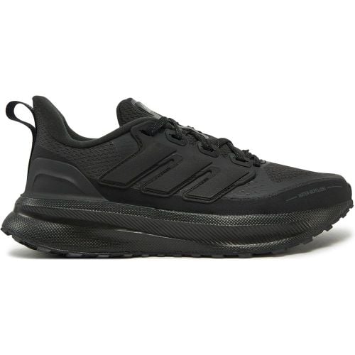 Scarpe running Ultrarun 5 TR JP5901 - Adidas - Modalova