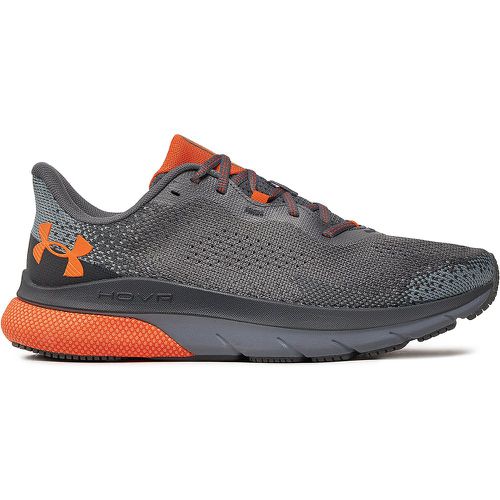 Scarpe running Ua Hovr Turbulence 2 3026520-109 - Under Armour - Modalova