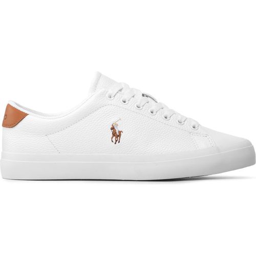 Sneakers Longwood 816877702001 - Polo Ralph Lauren - Modalova