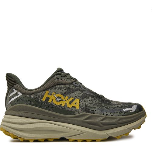 Scarpe running Stinson 7 1141530 - HOKA - Modalova