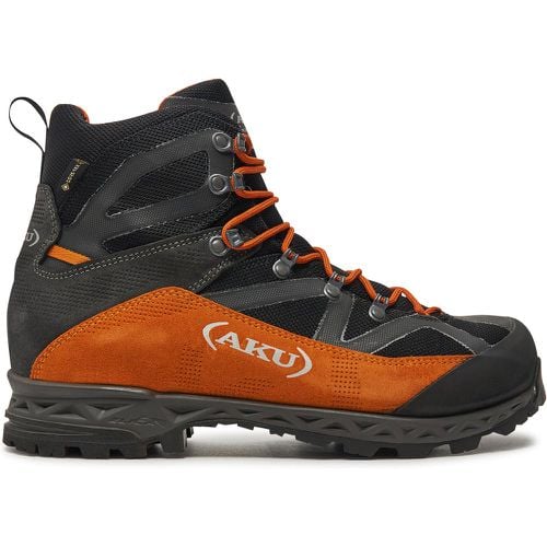 Scarpe da trekking Slope Micro Gtx GORE-TEX 852 - Aku - Modalova