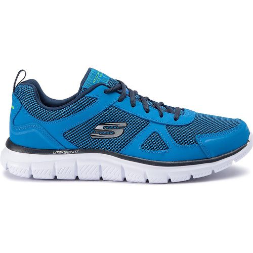 Sneakers Bucolo 52630/BLLM - Skechers - Modalova