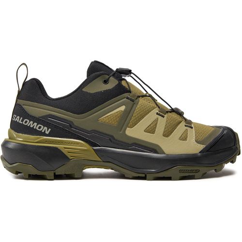 Sneakers X Ultra 360 L47456000 - Salomon - Modalova