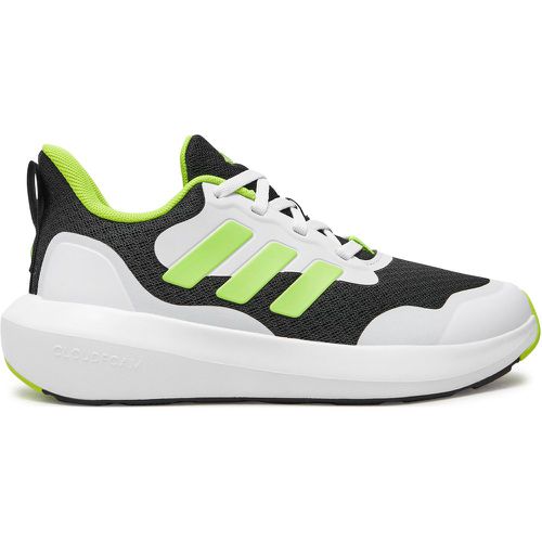 Sneakers Fortarun 3.0 IF4089 - Adidas - Modalova