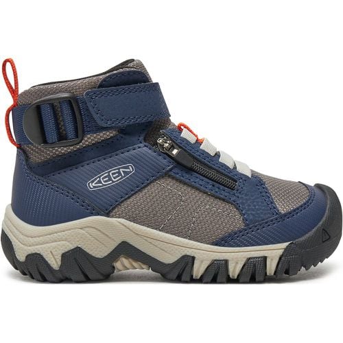 Scarpe da trekking Targhee Boundless 1029618 - Keen - Modalova