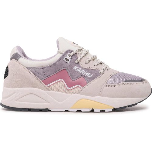 Sneakers Aria 95 F803098 - Karhu - Modalova