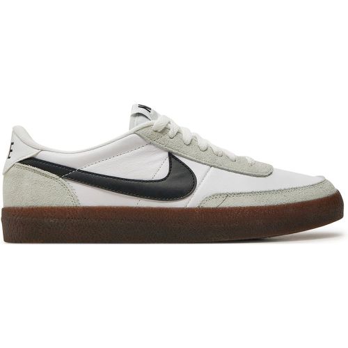 Sneakers Killshot 2 Leather HF1054 100 - Nike - Modalova