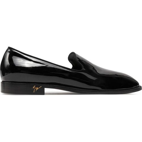 Loafers EU30028 - giuseppe zanotti - Modalova