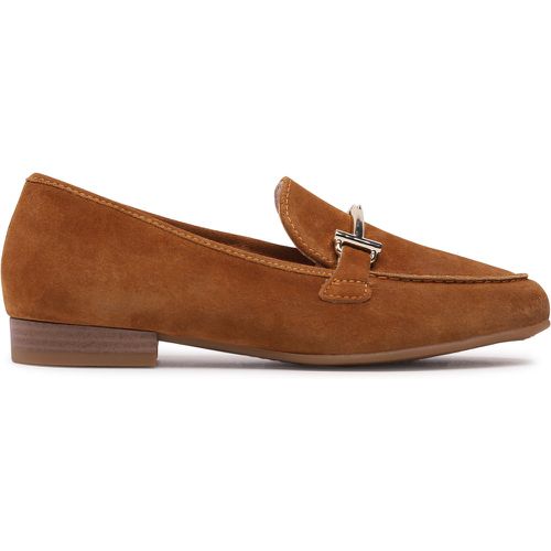 Loafers Ara 12-31272-03 Marrone - Ara - Modalova