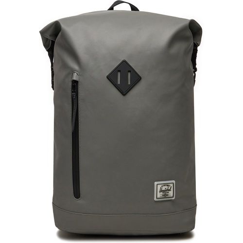 Zaino Roll Top Backpack 11194-05643 - Herschel - Modalova