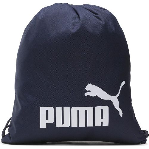 Zaino a sacca Phase Gym 074943 43 - Puma - Modalova