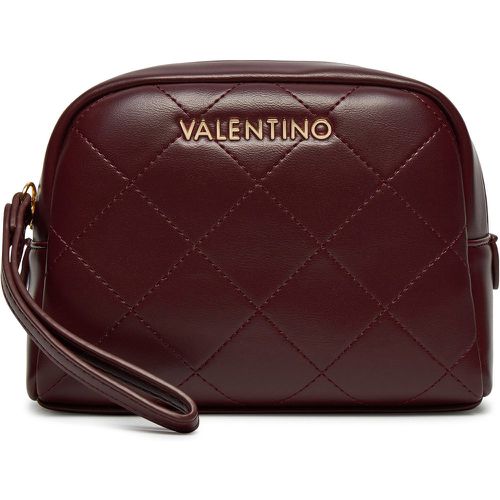 Pochette per cosmetici Nur Re VBE8G9502 - Valentino - Modalova