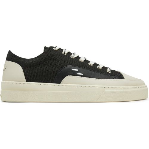 Scarpe da ginnastica Riviera 90223101861 - Filling Pieces - Modalova