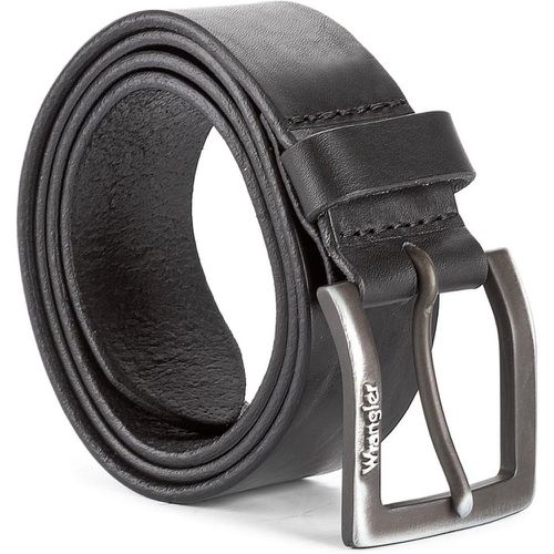 Cintura da uomo Kabel Buckle W00108100 85 - Wrangler - Modalova