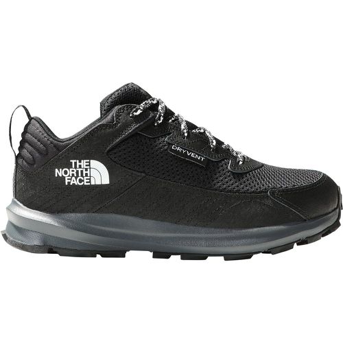 Scarpe da trekking Fastpack Hiker WP NF0A5LXGKX71 - The North Face - Modalova