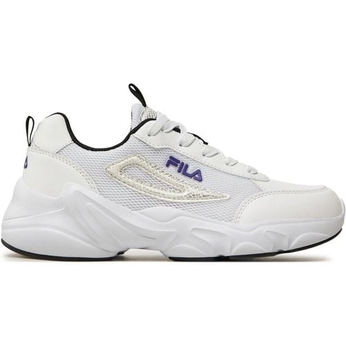 Sneakers Felice Wmn FFW0401.13070 - Fila - Modalova